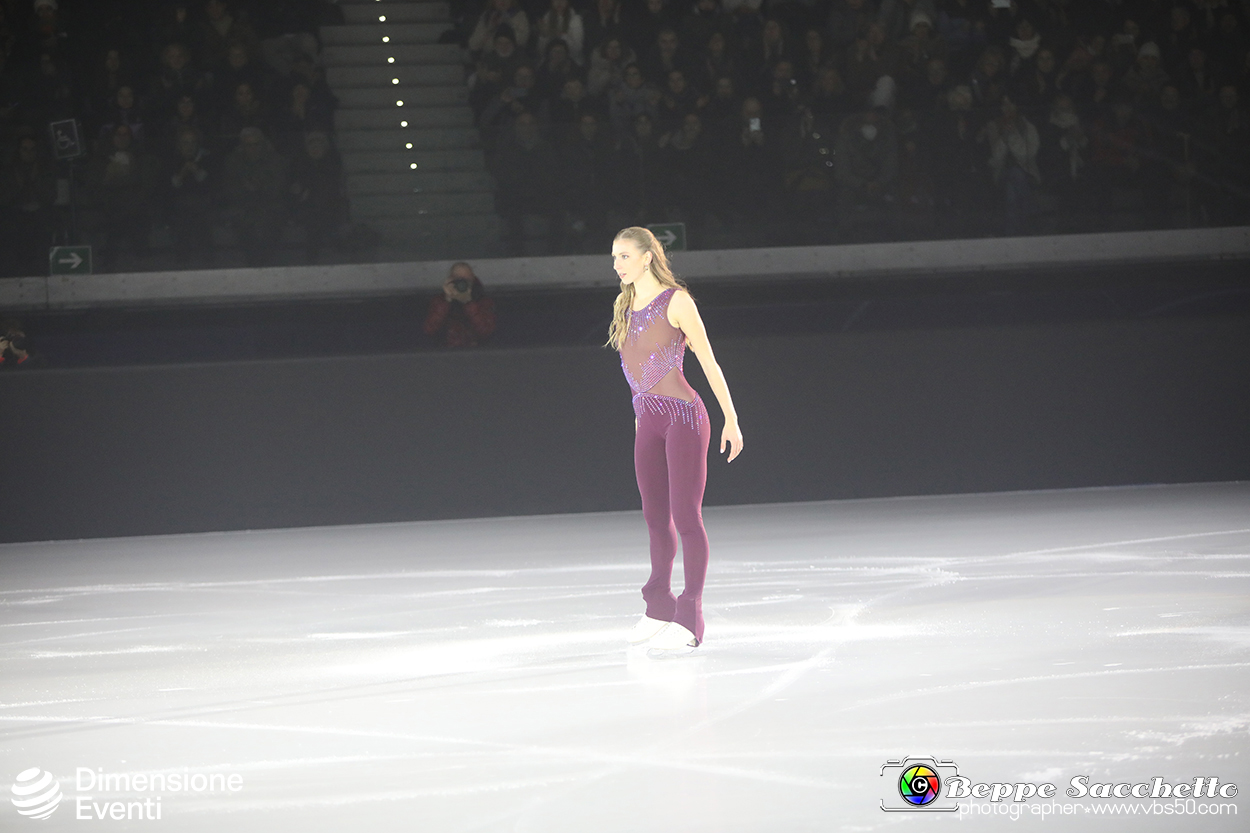 VBS_1721 - Monet on ice.jpg